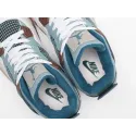 Кроссовки Nike Air Jordan 4 Retro - 39175
