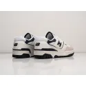 Зимние Кроссовки Aime Leon Dore x New Balance 550 - 32887