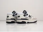 Зимние Кроссовки Aime Leon Dore x New Balance 550 - 32887