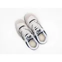 Зимние Кроссовки Aime Leon Dore x New Balance 550 - 32887