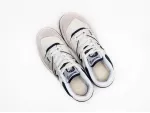 Зимние Кроссовки Aime Leon Dore x New Balance 550 - 32887