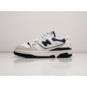 Зимние Кроссовки Aime Leon Dore x New Balance 550 - 32887