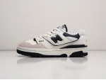 Зимние Кроссовки Aime Leon Dore x New Balance 550 - 32887