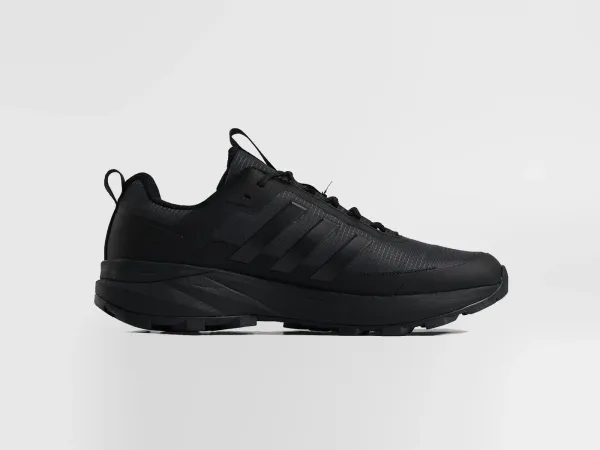 Кроссовки Adidas - 45537