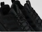 Кроссовки Adidas - 45537