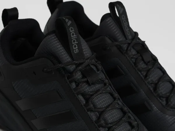 Кроссовки Adidas - 45537