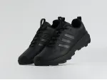 Кроссовки Adidas - 45537