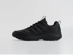 Кроссовки Adidas - 45537