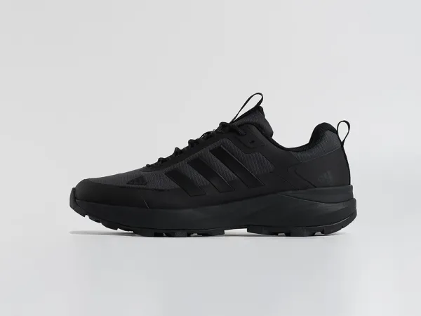 Кроссовки Adidas - 45537
