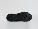 Кроссовки Adidas - 45537