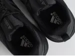 Кроссовки Adidas - 45537