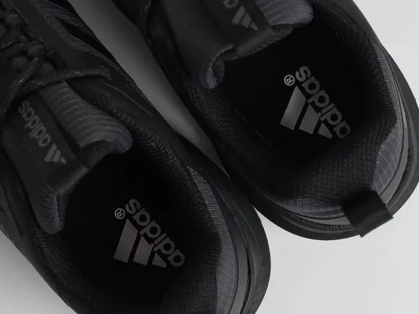 Кроссовки Adidas - 45537