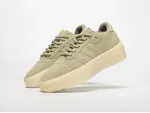 Кроссовки Fear of God x Adidas Forum 86 Lo - 40239