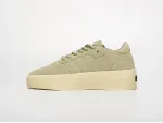 Кроссовки Fear of God x Adidas Forum 86 Lo - 40239