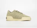 Кроссовки Fear of God x Adidas Forum 86 Lo - 40239