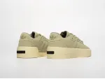 Кроссовки Fear of God x Adidas Forum 86 Lo - 40239