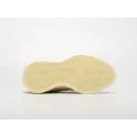 Кроссовки Fear of God x Adidas Forum 86 Lo - 40239