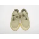 Кроссовки Fear of God x Adidas Forum 86 Lo - 40239