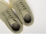 Кроссовки Fear of God x Adidas Forum 86 Lo - 40239