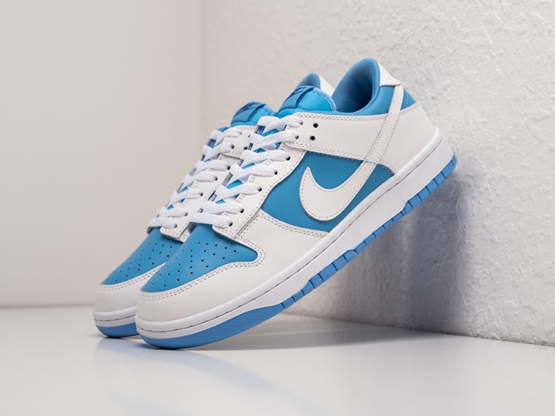 Кроссовки Nike SB Dunk Low - 34154