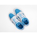 Кроссовки Nike SB Dunk Low - 34154