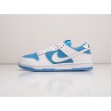 Кроссовки Nike SB Dunk Low - 34154