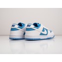Кроссовки Nike SB Dunk Low - 34154