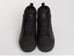 Зимние Кеды VANS Sk8-Hi MTE-3 Gore-Tex - 45994
