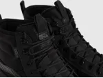 Зимние Кеды VANS Sk8-Hi MTE-3 Gore-Tex - 45994