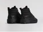 Зимние Кеды VANS Sk8-Hi MTE-3 Gore-Tex - 45994