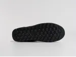 Зимние Кеды VANS Sk8-Hi MTE-3 Gore-Tex - 45994