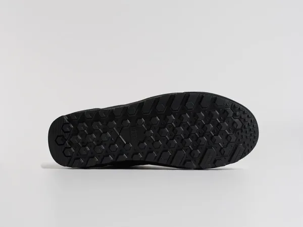 Зимние Кеды VANS Sk8-Hi MTE-3 Gore-Tex - 45994