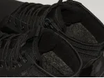 Зимние Кеды VANS Sk8-Hi MTE-3 Gore-Tex - 45994