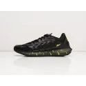 Кроссовки Reebok Zig Kinetica 21 - 27474