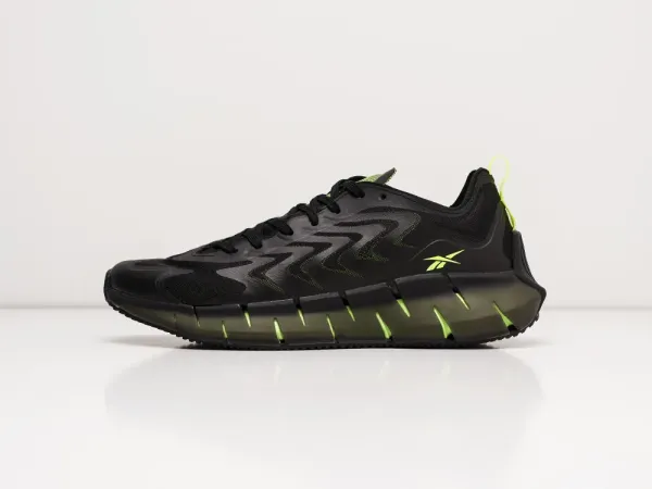 Кроссовки Reebok Zig Kinetica 21 - 27474