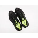 Кроссовки Reebok Zig Kinetica 21 - 27474