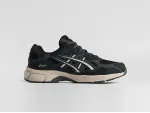 Кроссовки Asics GEL-NYC - 45282