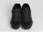 Кроссовки Asics GEL-NYC - 45282