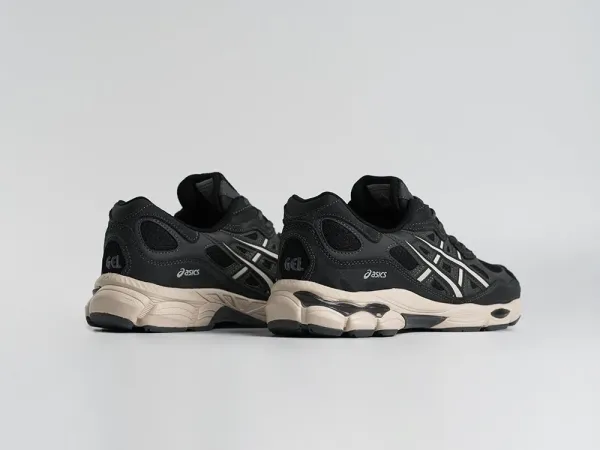 Кроссовки Asics GEL-NYC - 45282