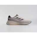 Кроссовки Adidas Supernova Rise - 44670