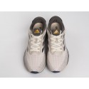 Кроссовки Adidas Supernova Rise - 44670