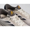 Кроссовки Adidas Supernova Rise - 44670