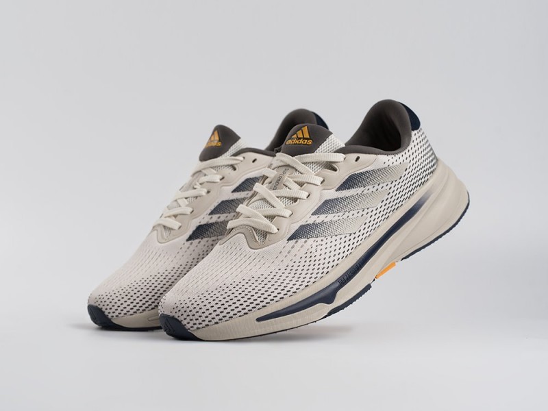 Кроссовки Adidas Supernova Rise - 44670
