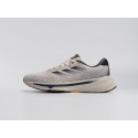 Кроссовки Adidas Supernova Rise - 44670