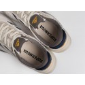 Кроссовки Adidas Supernova Rise - 44670