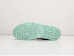 Кроссовки Nike Air Jordan 1 Mid - 30066