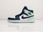 Кроссовки Nike Air Jordan 1 Mid - 30066