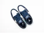 Кроссовки Nike Air Jordan 1 Mid - 30066