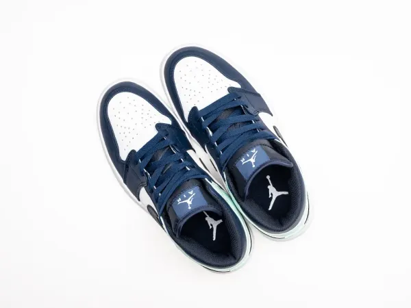 Кроссовки Nike Air Jordan 1 Mid - 30066