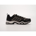 Кроссовки Adidas Terrex AX3 - 42183